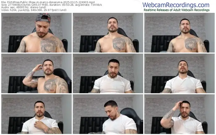 flirt4free-marco-donaruma-03-15-2025-22-49-03
