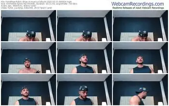 flirt4free-marcus-lafourt-03-15-2025-00-08-20