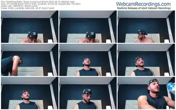 flirt4free-marcus-lafourt-03-15-2025-00-09-46