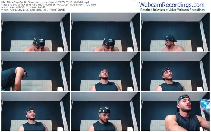 flirt4free-marcus-lafourt-03-15-2025-00-09-46
