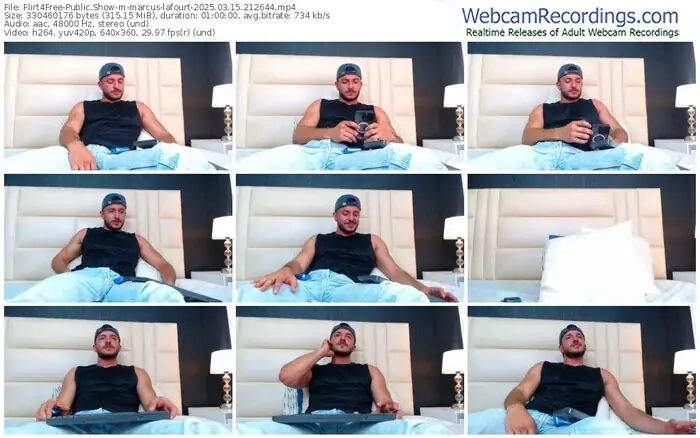 flirt4free-marcus-lafourt-03-15-2025-21-26-44