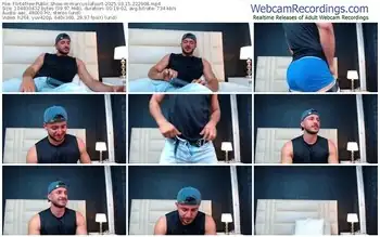 flirt4free-marcus-lafourt-03-15-2025-22-29-08