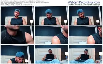 flirt4free-marcus-lafourt-03-15-2025-22-51-26
