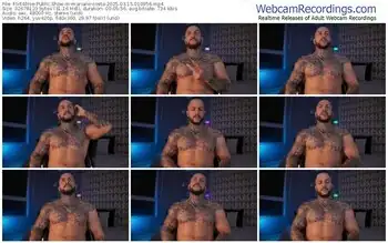 flirt4free-mariano-costa-03-15-2025-01-09-56