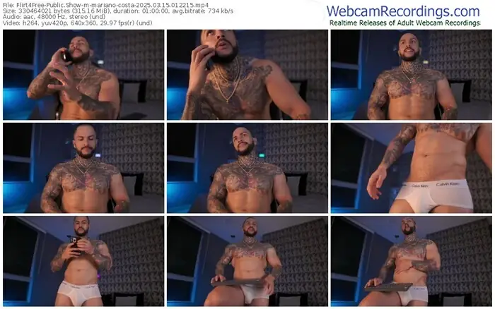 flirt4free-mariano-costa-03-15-2025-01-22-15