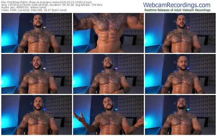 flirt4free-mariano-costa-03-15-2025-22-00-12