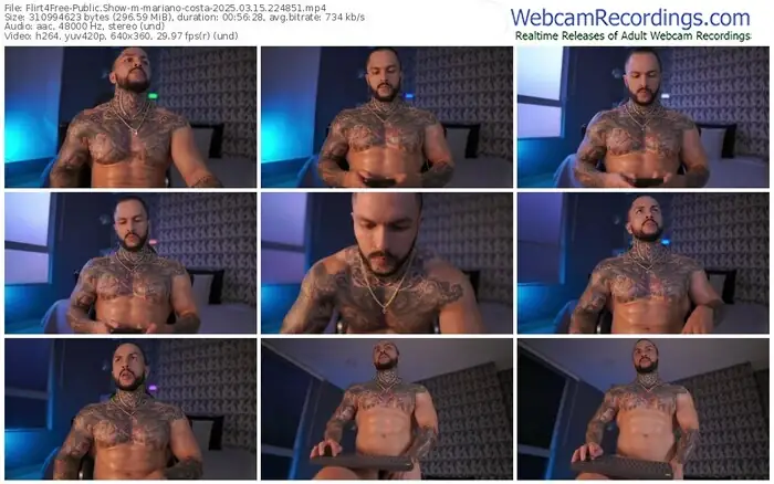 flirt4free-mariano-costa-03-15-2025-22-48-51