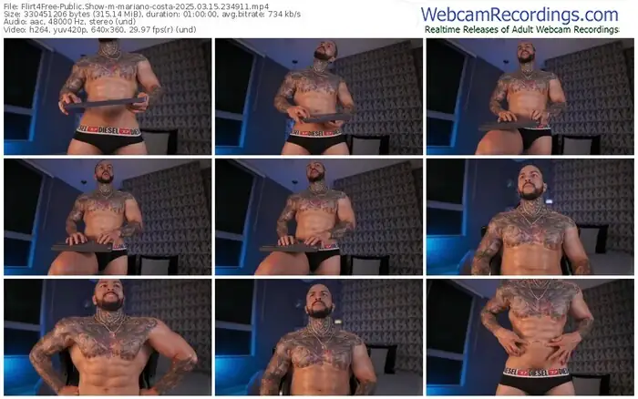 flirt4free-mariano-costa-03-15-2025-23-49-11