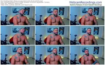 flirt4free-mario-teran-03-15-2025-02-06-30