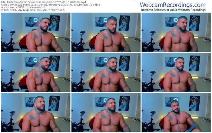 flirt4free-mario-teran-03-15-2025-02-06-30