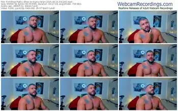 flirt4free-mario-teran-03-15-2025-03-12-02