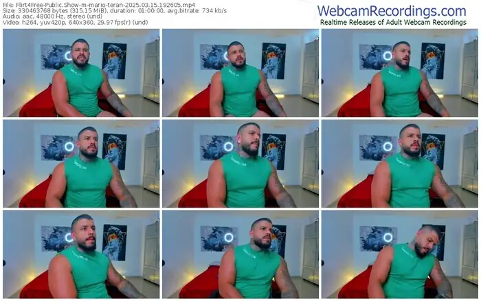 flirt4free-mario-teran-03-15-2025-19-26-05