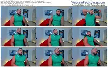flirt4free-mario-teran-03-15-2025-20-26-30