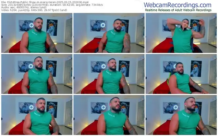flirt4free-mario-teran-03-15-2025-20-26-30