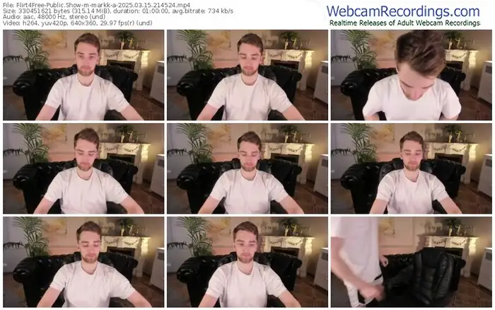 flirt4free-markk-a-03-15-2025-21-45-24