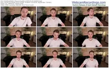 flirt4free-markk-a-03-15-2025-22-46-34