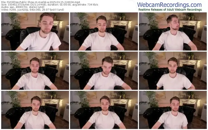 flirt4free-markk-a-03-15-2025-22-46-34