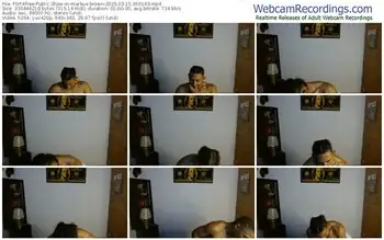 flirt4free-markus-brown-03-15-2025-05-01-43