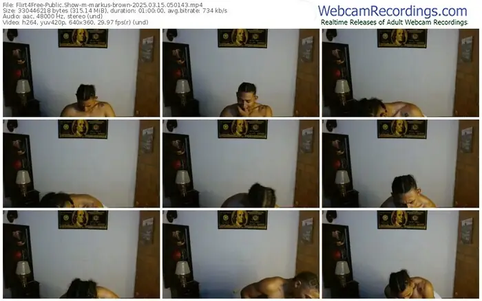 flirt4free-markus-brown-03-15-2025-05-01-43