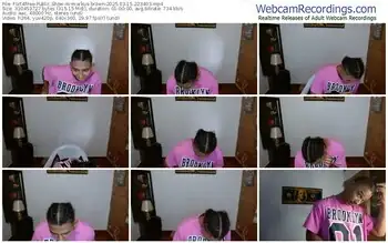 flirt4free-markus-brown-03-15-2025-22-34-03