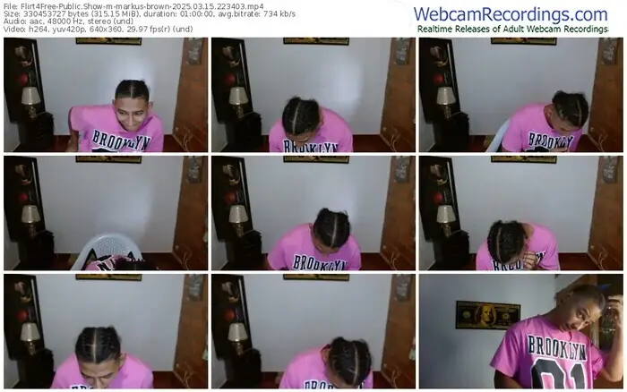 flirt4free-markus-brown-03-15-2025-22-34-03