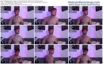 flirt4free-martin-jacob-03-15-2025-07-00-05