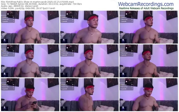 flirt4free-martin-jacob-03-15-2025-07-00-05