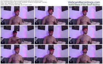 flirt4free-martin-jacob-03-15-2025-08-15-13