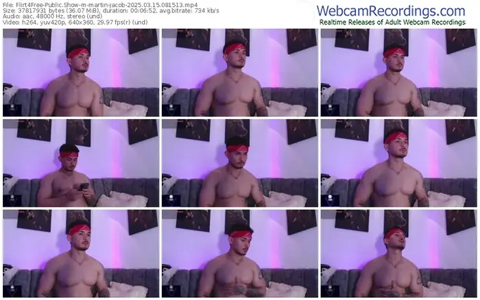 flirt4free-martin-jacob-03-15-2025-08-15-13