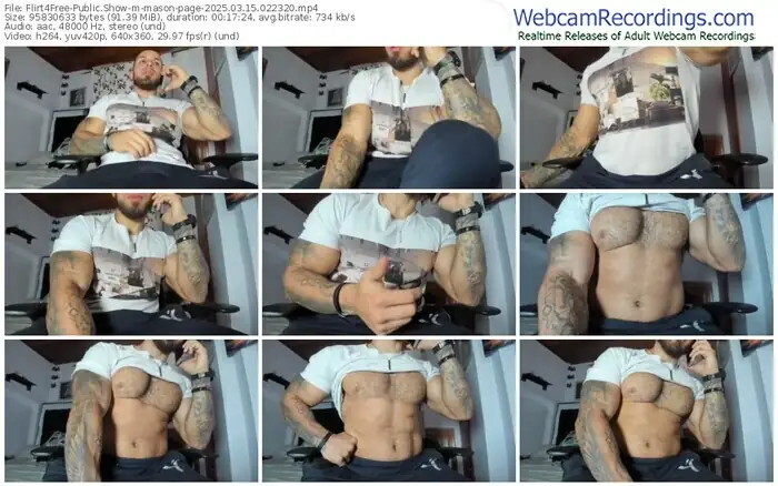 flirt4free-mason-page-03-15-2025-02-23-20