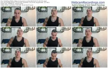 flirt4free-massimo-contie-03-15-2025-10-17-41