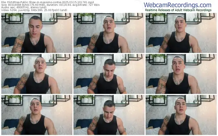 flirt4free-massimo-contie-03-15-2025-10-17-41