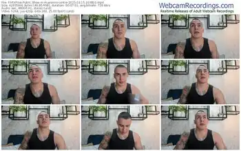 flirt4free-massimo-contie-03-15-2025-10-38-10