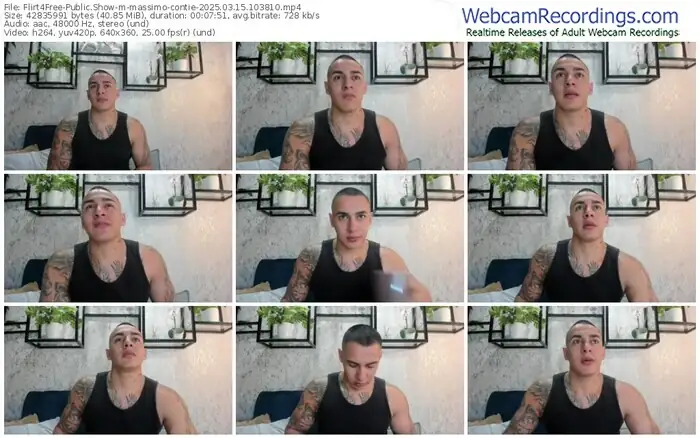 flirt4free-massimo-contie-03-15-2025-10-38-10