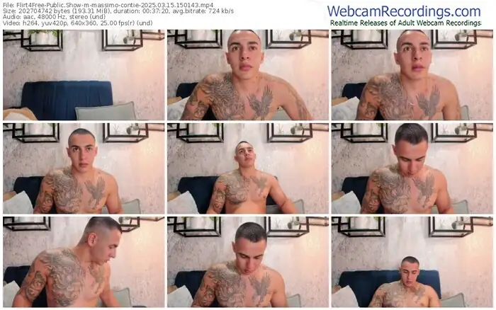 flirt4free-massimo-contie-03-15-2025-15-01-43