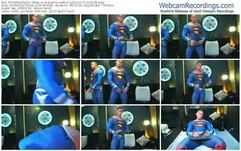 flirt4free-massimo-walton-03-15-2025-13-22-38