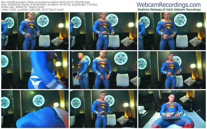 flirt4free-massimo-walton-03-15-2025-13-22-38