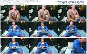 flirt4free-massimo-walton-03-15-2025-14-21-32