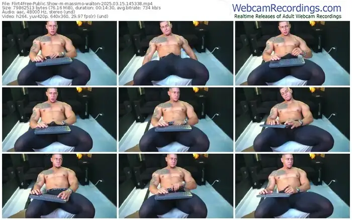 flirt4free-massimo-walton-03-15-2025-14-53-38