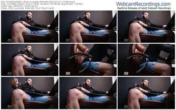 flirt4free-mateo-bennett-03-15-2025-17-56-59