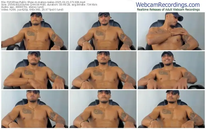 flirt4free-mateo-reales-03-15-2025-07-13-08