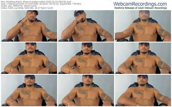 flirt4free-mateo-reales-03-15-2025-08-02-35