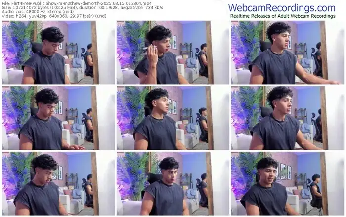 flirt4free-mathew-demorth-03-15-2025-01-53-04