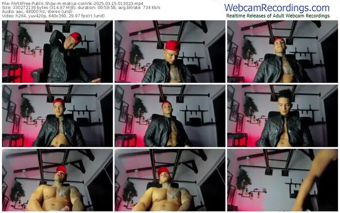 flirt4free-matius-coslink-03-15-2025-01-30-23