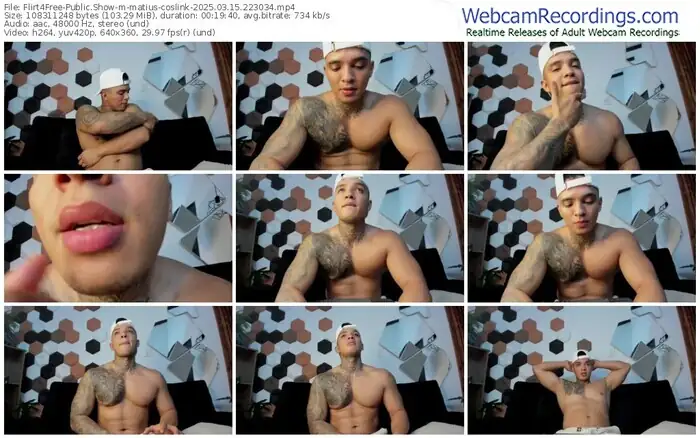 flirt4free-matius-coslink-03-15-2025-22-30-34