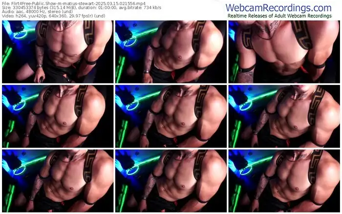 flirt4free-matius-stewart-03-15-2025-02-15-56