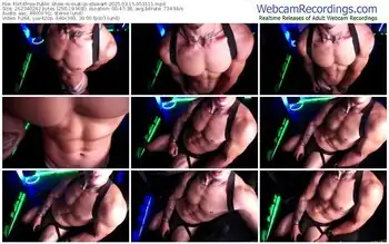 flirt4free-matius-stewart-03-15-2025-05-31-11