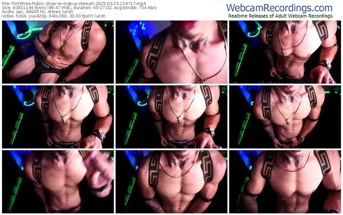 flirt4free-matius-stewart-03-15-2025-15-47-17
