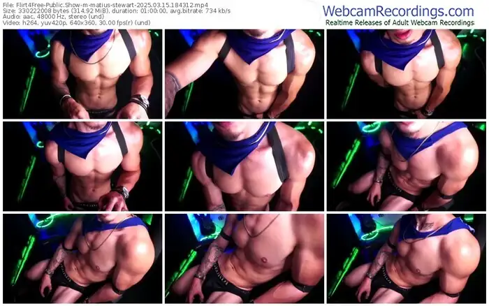 flirt4free-matius-stewart-03-15-2025-18-43-12