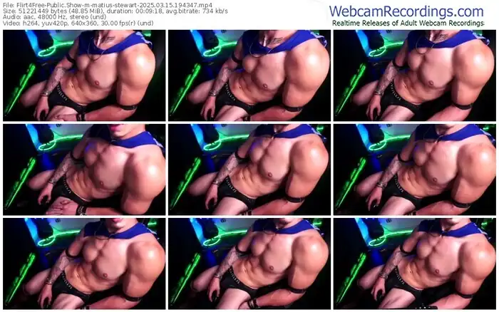flirt4free-matius-stewart-03-15-2025-19-43-47